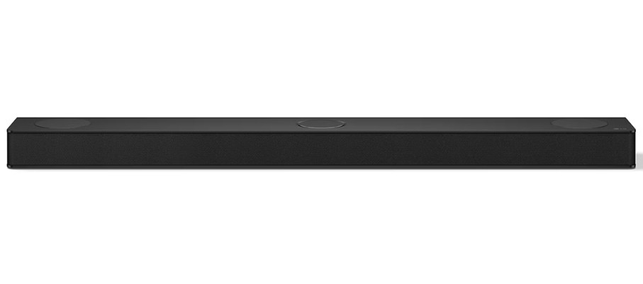 Саундбар LG S80TR