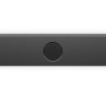 Саундбар LG S80TR