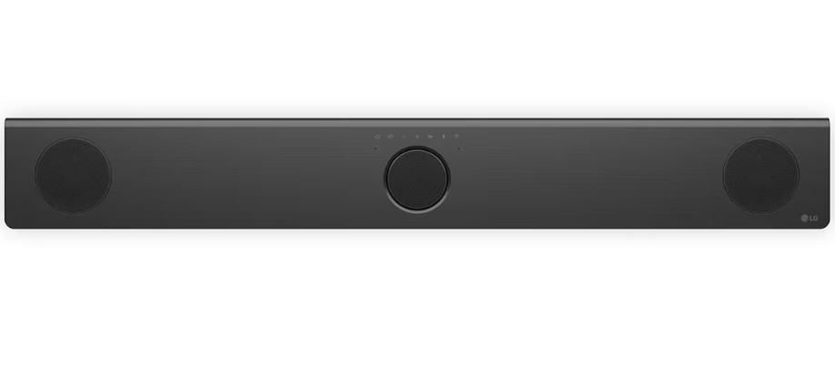 Саундбар LG S80TR