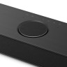 Саундбар LG S80TR