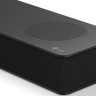 Саундбар LG S80TR