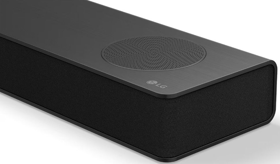 Саундбар LG S80TR