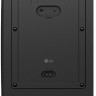 Саундбар LG S80TR
