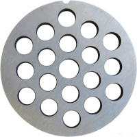 Мясорубка Аксион М 61.02 (синий)