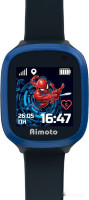 Умные часы Кнопка жизни Aimoto Marvel Человек-паук