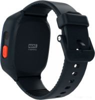 Умные часы Кнопка жизни Aimoto Marvel Человек-паук