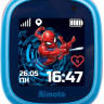 Умные часы Кнопка жизни Aimoto Marvel Человек-паук