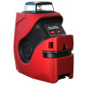 Лазерный уровень самовыравнивающийся Condtrol Neo X1-360 (1-2-127)
