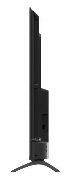 Телевизор Sber QLED SDX 50UQ5235T