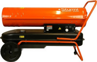 Тепловая пушка Sturm DKH50