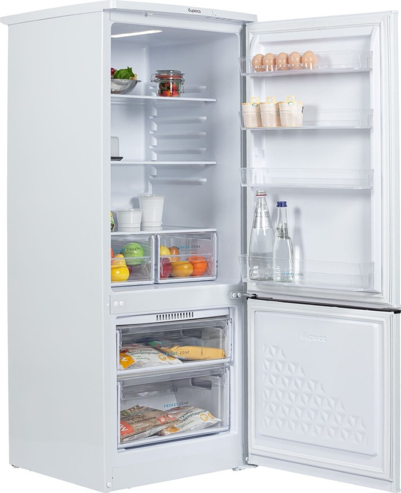 Холодильник Бирюса 551