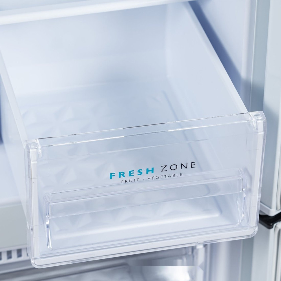 Холодильник Бирюса 551