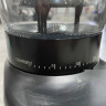 Кофемолка Sonifer SF-3563