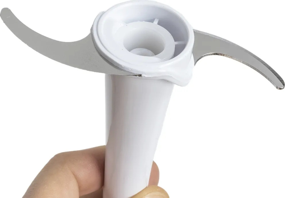 Блендер Pioneer HB125S