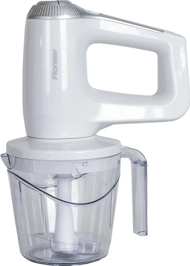 Блендер Pioneer HB125S