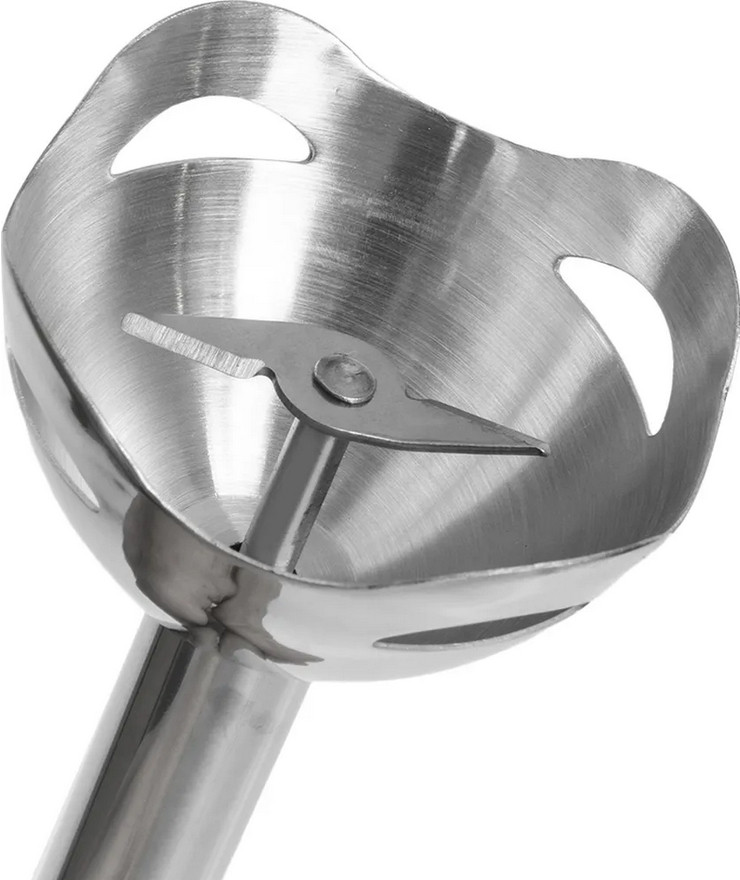 Блендер Pioneer HB125S