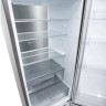 Холодильник LG DoorCooling+ GA-B509MMQM