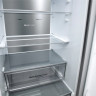 Холодильник LG DoorCooling+ GA-B509MMQM