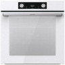 Духовой шкаф Gorenje BOS6737E06WG