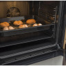 Духовой шкаф Gorenje BOS6737E06WG