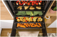 Духовой шкаф Gorenje BOS6737E06WG