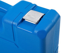 Универсальный набор инструментов King Tony 7598MR (97 предметов)