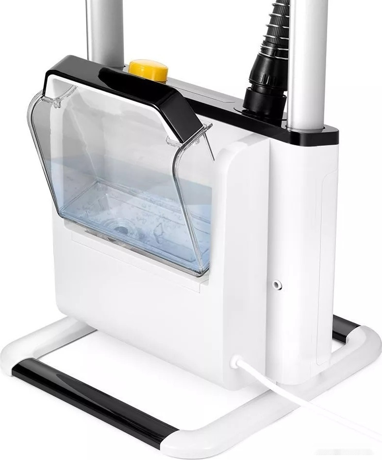 Отпариватель Kitfort KT-9171