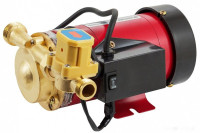 Циркуляционный насос Unipump WIP-12