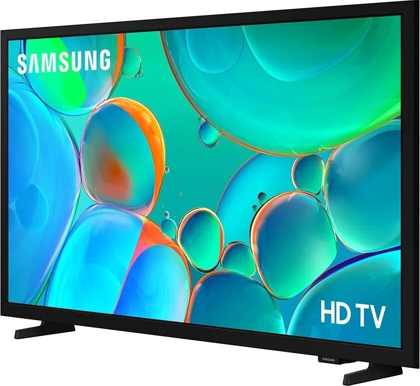 Телевизор Samsung H5000 UE32H5000FUXRU