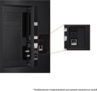 Телевизор Samsung H5000 UE32H5000FUXRU