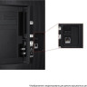 Телевизор Samsung H5000 UE32H5000FUXRU
