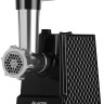 Мясорубка Vitek VT-3623