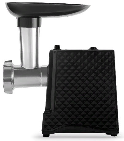 Мясорубка Vitek VT-3623