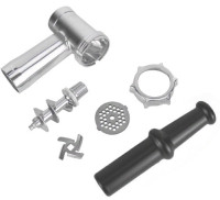 Мясорубка Vitek VT-3623