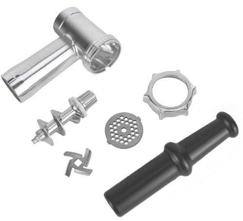 Мясорубка Vitek VT-3623