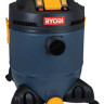 Пылесос Ryobi VC 30 A