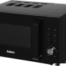 Микроволновая печь Galanz MOS-2402FDB