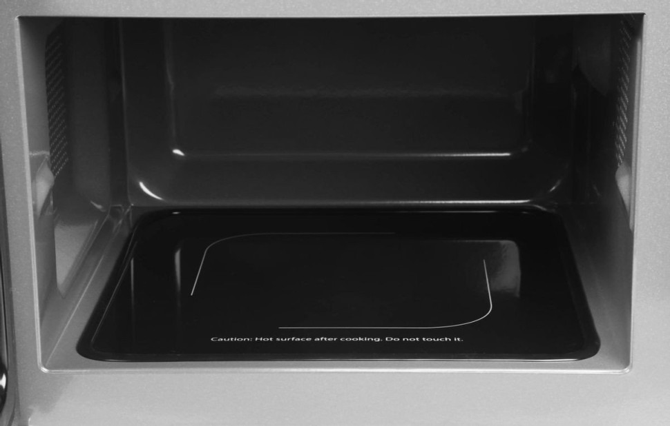 Микроволновая печь Galanz MOS-2402FDB