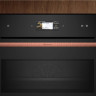 Духовой шкаф NEFF C29MS3AY0