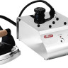 Утюг Lelit PS21