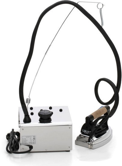 Утюг Lelit PS21
