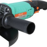 Угловая шлифмашина Sturm AG9015E