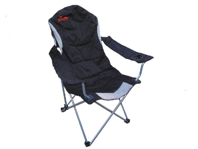 Кресло Tramp TRF-012