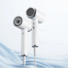 Фен Xiaomi High-speed Ionic Hair Dryer GSHGL01LX (европейская версия, белый)