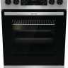 Плита Gorenje GEC5C40XAOT