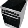 Плита Gorenje GEC5C40XAOT