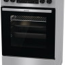 Плита Gorenje GEC5C40XAOT