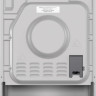 Плита Gorenje GEC5C40XAOT