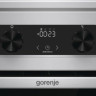 Плита Gorenje GEC5C40XAOT