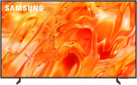 Телевизор Samsung Neo QLED QN70H 4K QE65QN70HAUXPY